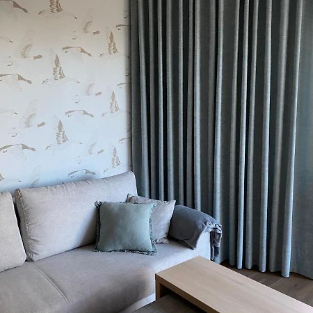 Apartament W Pucku 외부 사진