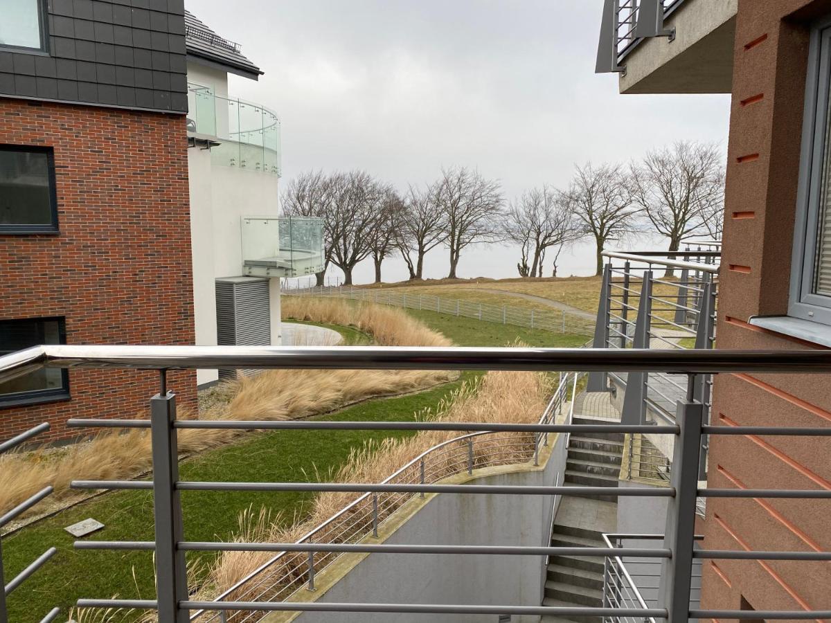 Apartament W Pucku 외부 사진